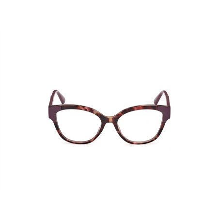Max & Co MO5117 055 Max & Co MO5117 055