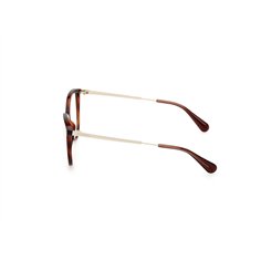 Max & Co MO5120 052 2