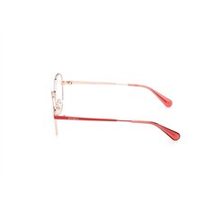 Max & Co MO5123 028 2