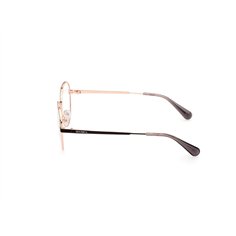 Max & Co MO5123 033 2