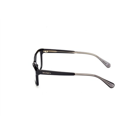 Max & Co MO5127 001