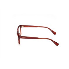 Max & Co MO5127 066 2