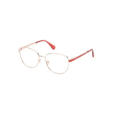 Max & Co MO5148 028