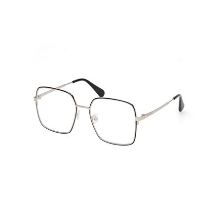 Max & Co MO5166 005 Max & Co MO5166 005