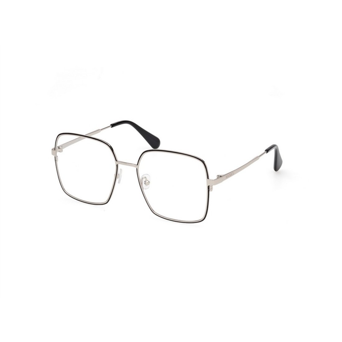 Max & Co MO5166 005