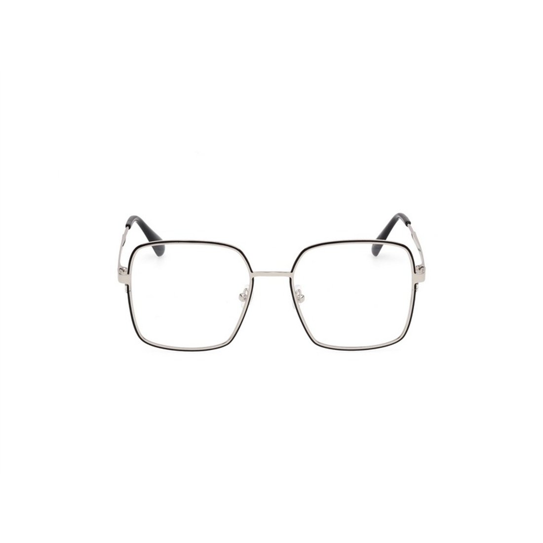 Max & Co MO5166 005