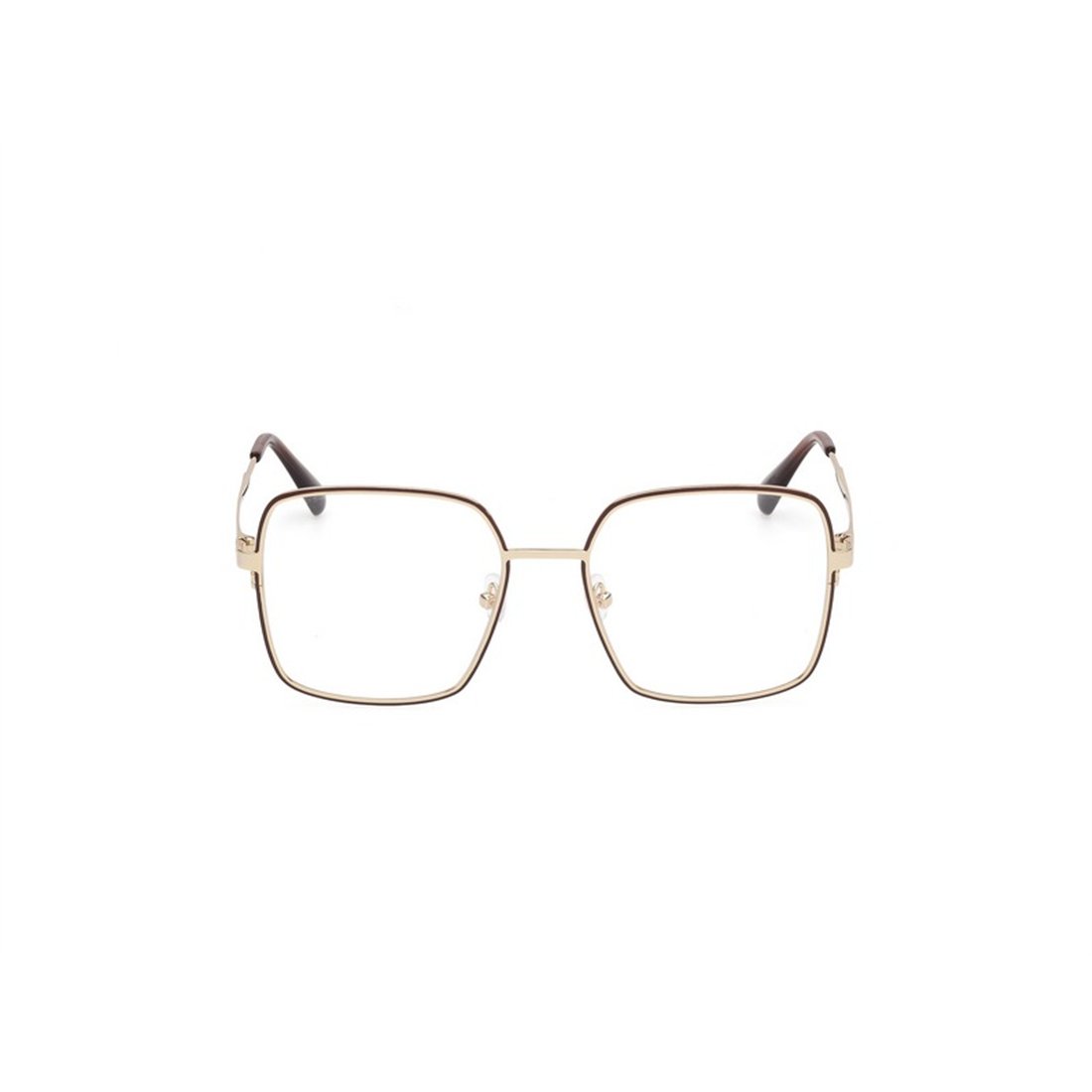 Max & Co MO5166 050