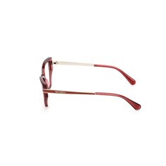 Max & Co MO5170 069 2