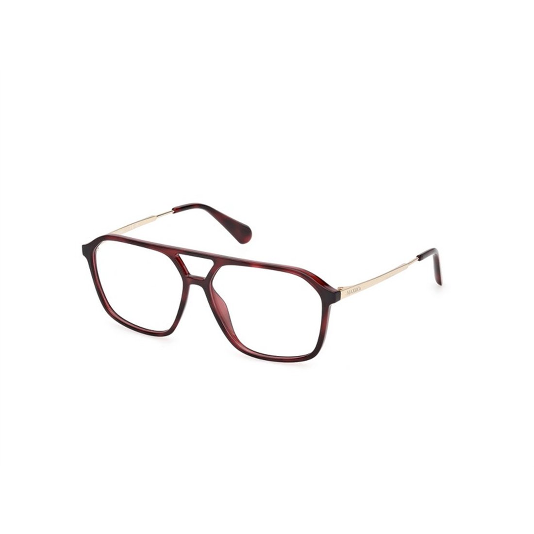 Max & Co MO5172 055