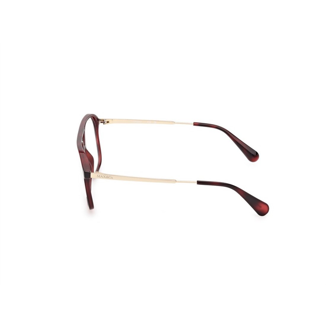 Max & Co MO5172 055