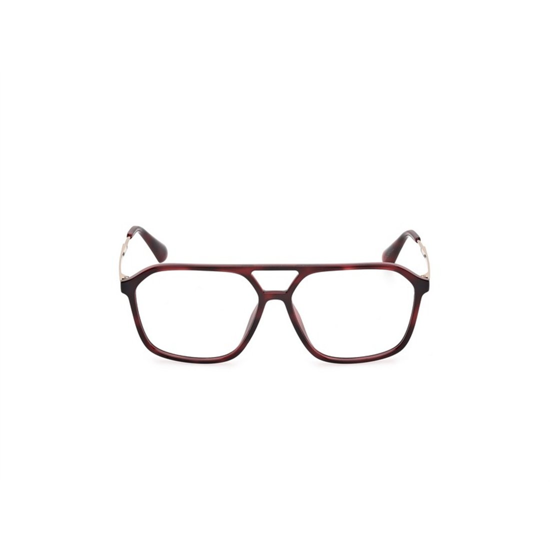 Max & Co MO5172 055