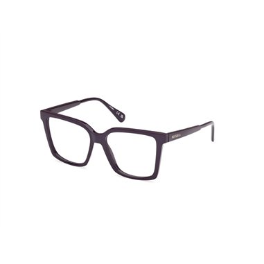 Max & Co MO5173 081