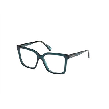 Max & Co MO5173 096