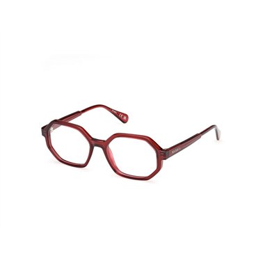 Max & Co MO5174 069