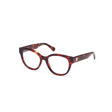 Max & Co MO5180 054