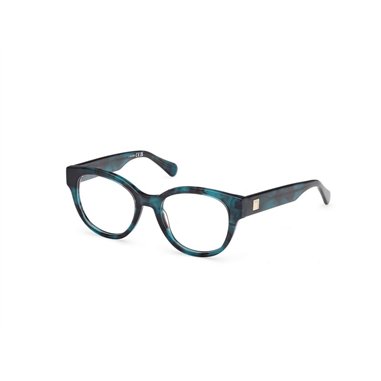 Max & Co MO5180 055