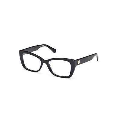 Max & Co MO5181 001