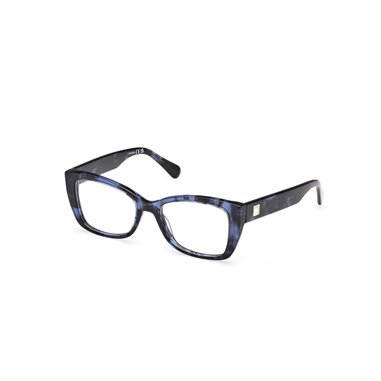 Max & Co MO5181 055