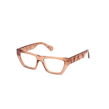 Max & Co MO5185 072