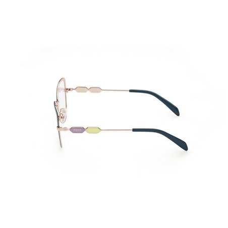 Emilio Pucci EP5186 089 Emilio Pucci EP5186 089