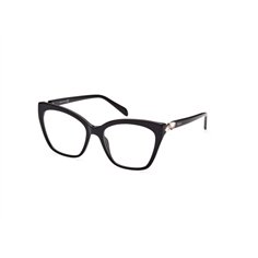 Emilio Pucci EP5195 001