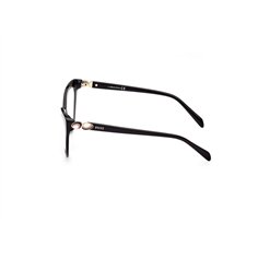 Emilio Pucci EP5196 001 2