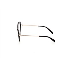 Emilio Pucci EP5200 020 2