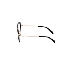 Emilio Pucci EP5200 056 2