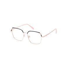 Emilio Pucci EP5210 028