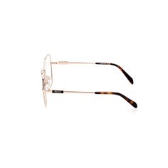 Emilio Pucci EP5213 005 2