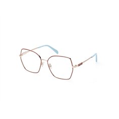 Emilio Pucci EP5213 071