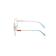 Emilio Pucci EP5213 071 2