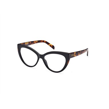 Emilio Pucci EP5215 005