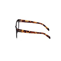 Emilio Pucci EP5215 005 2