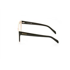 Emilio Pucci EP5215 024 2