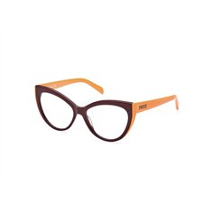 Emilio Pucci EP5215 071