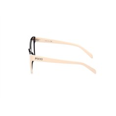 Emilio Pucci EP5216 004 2