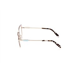 Emilio Pucci EP5219 074 2