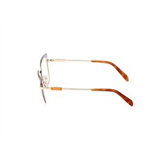 Emilio Pucci EP5219 089 2