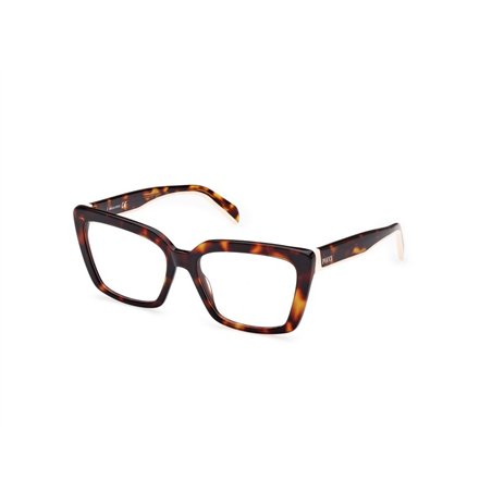 Emilio Pucci EP5224 054 Emilio Pucci EP5224 054
