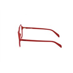 Emilio Pucci EP5237 066 2