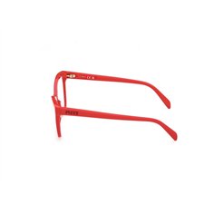 Emilio Pucci EP5241 066 2