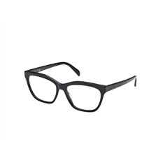 Emilio Pucci EP5242 001