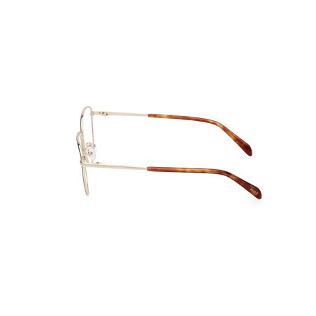 Emilio Pucci EP5243 005 Emilio Pucci EP5243 005