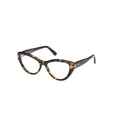 Emilio Pucci EP5256 052