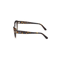 Emilio Pucci EP5256 052 2