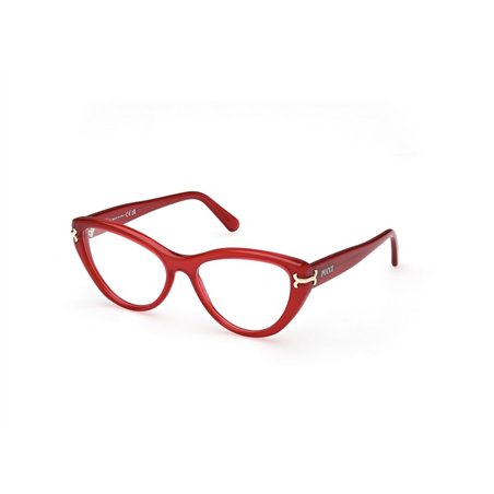 Emilio Pucci EP5256 066 Emilio Pucci EP5256 066