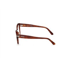 Emilio Pucci EP5257 053 2