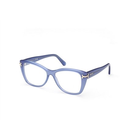 Emilio Pucci EP5257 090 Emilio Pucci EP5257 090