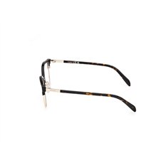 Emilio Pucci EP5259 001 2